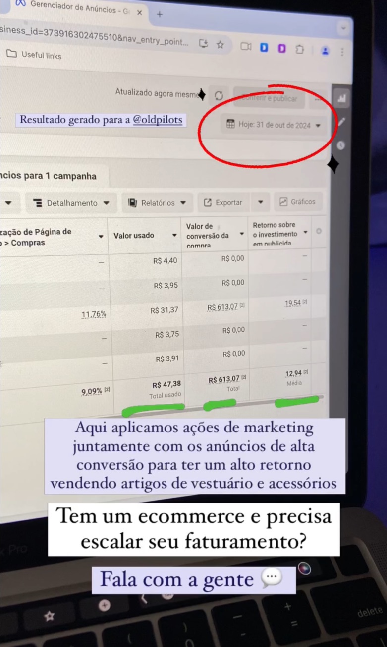 Resultado